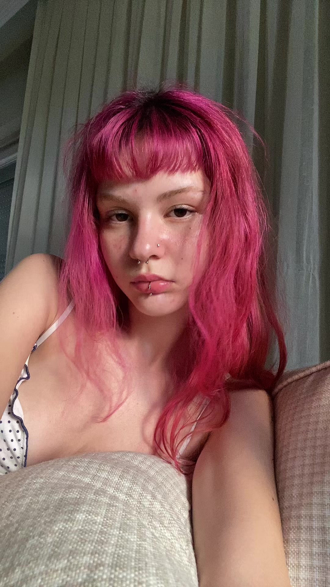 @maya