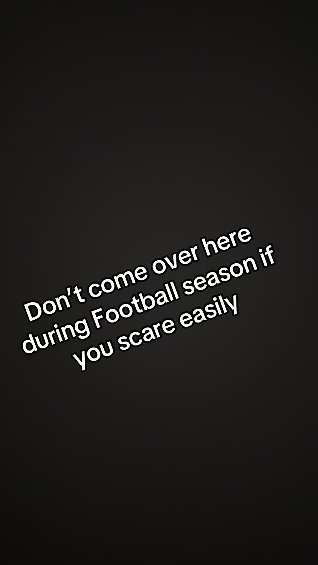 @MelCast1975