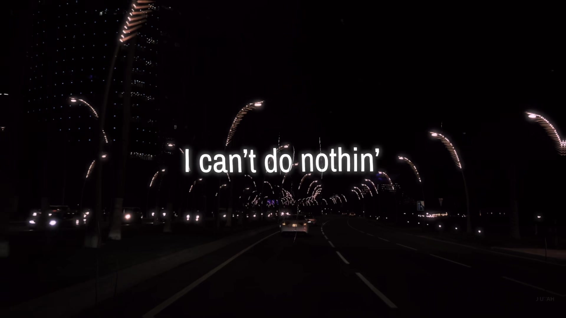 @Jnxx.lyrics