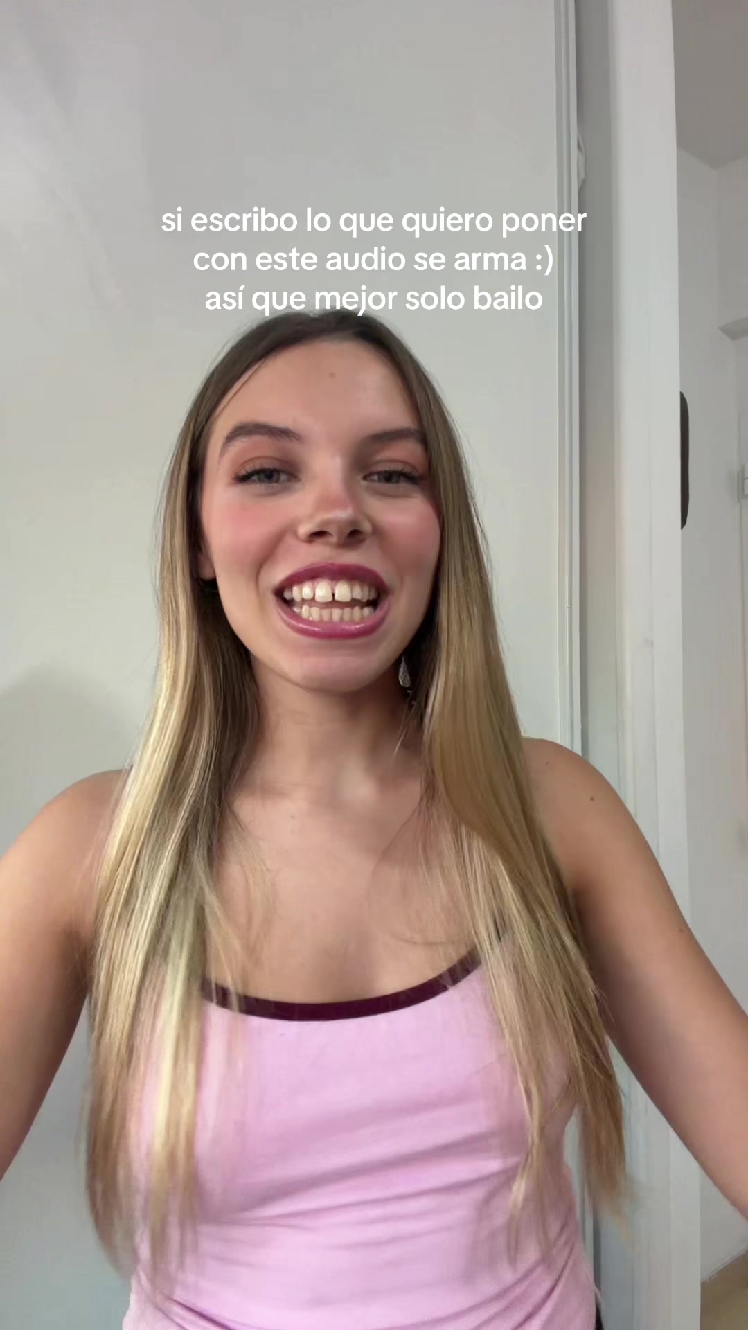@vibessagitariana