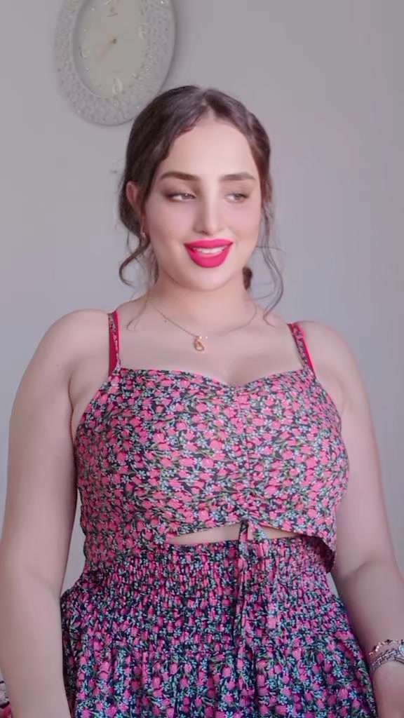 @yesmine