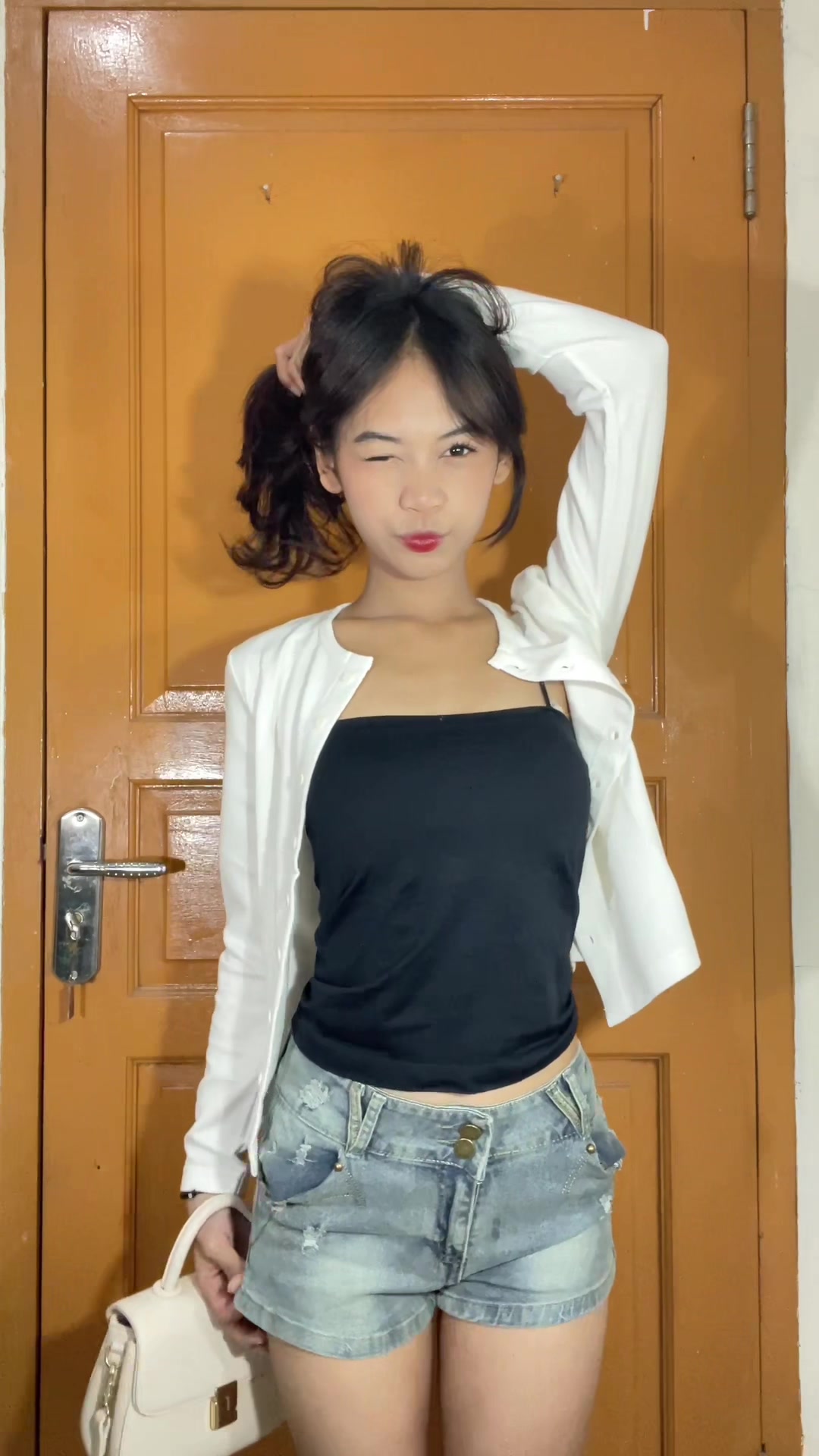@rerereyaaa