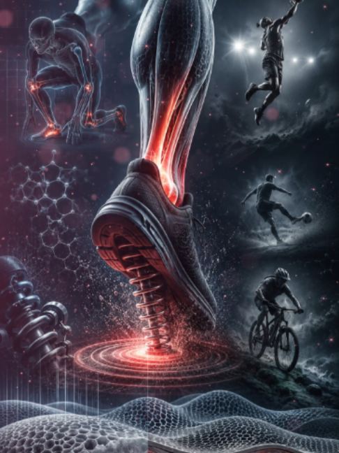 @Mental Edge Sports