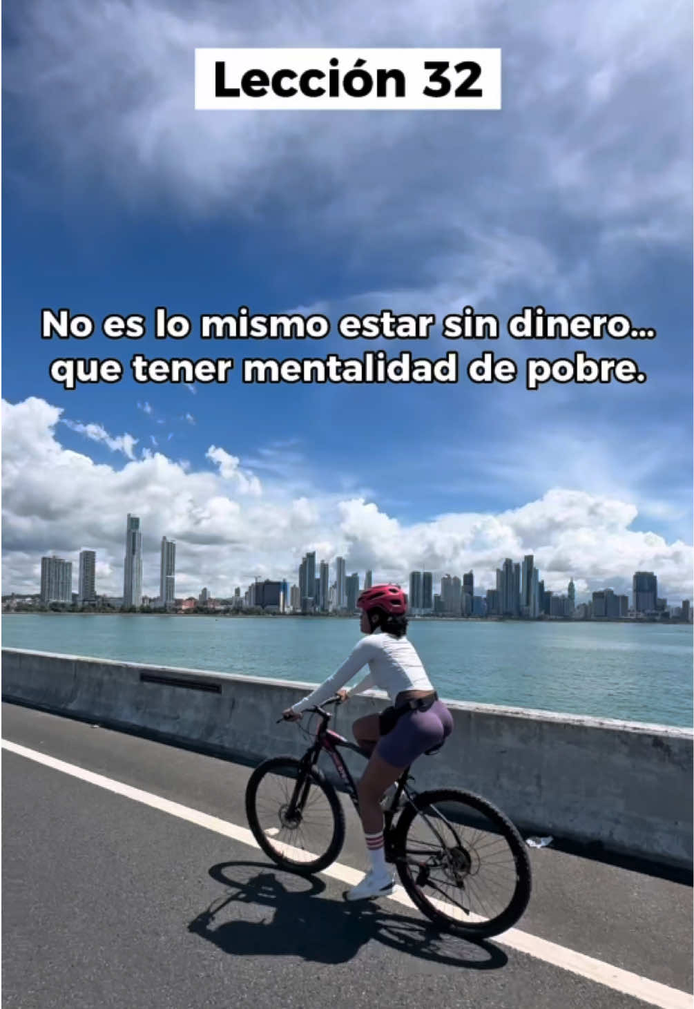 @Janiz • Finanzas personales