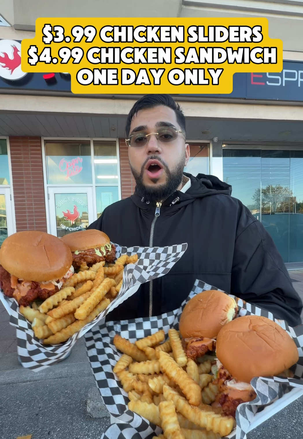 @torontofoodguide