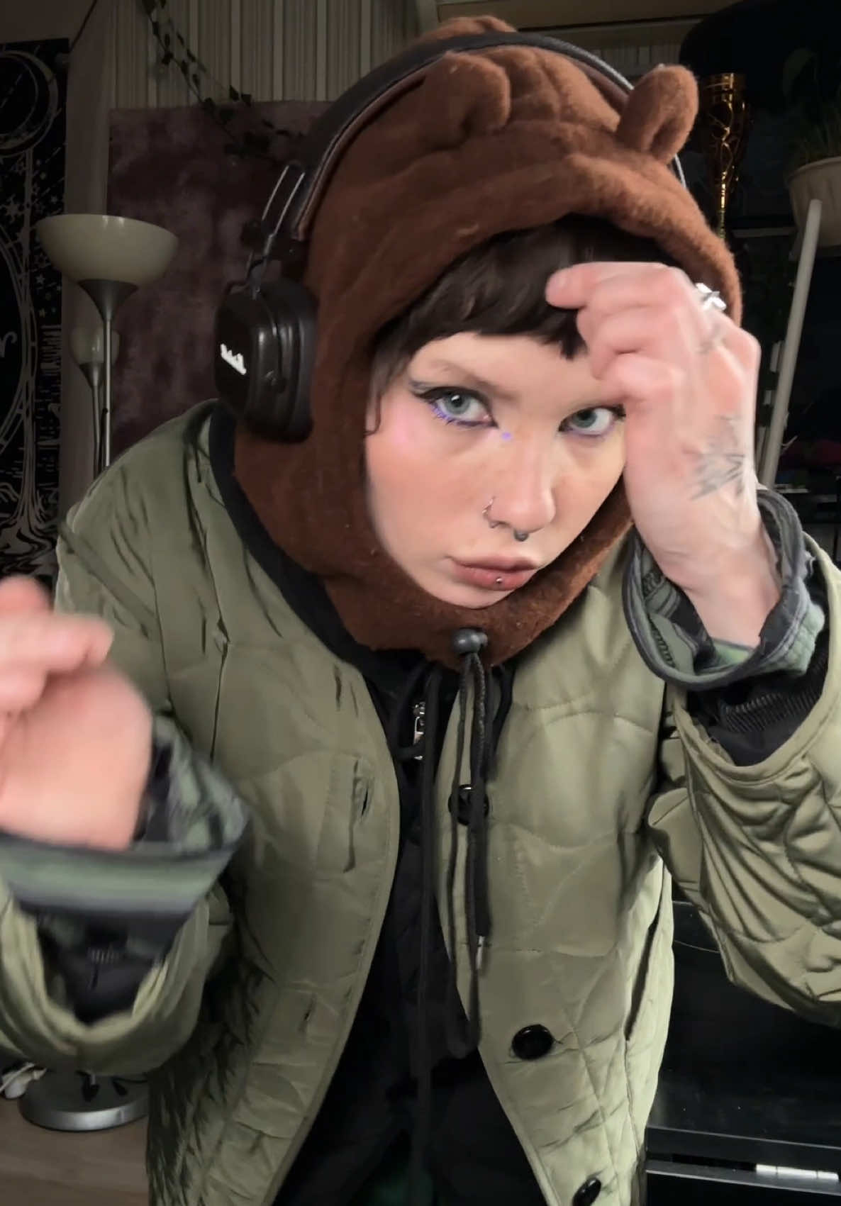 @cheriiety