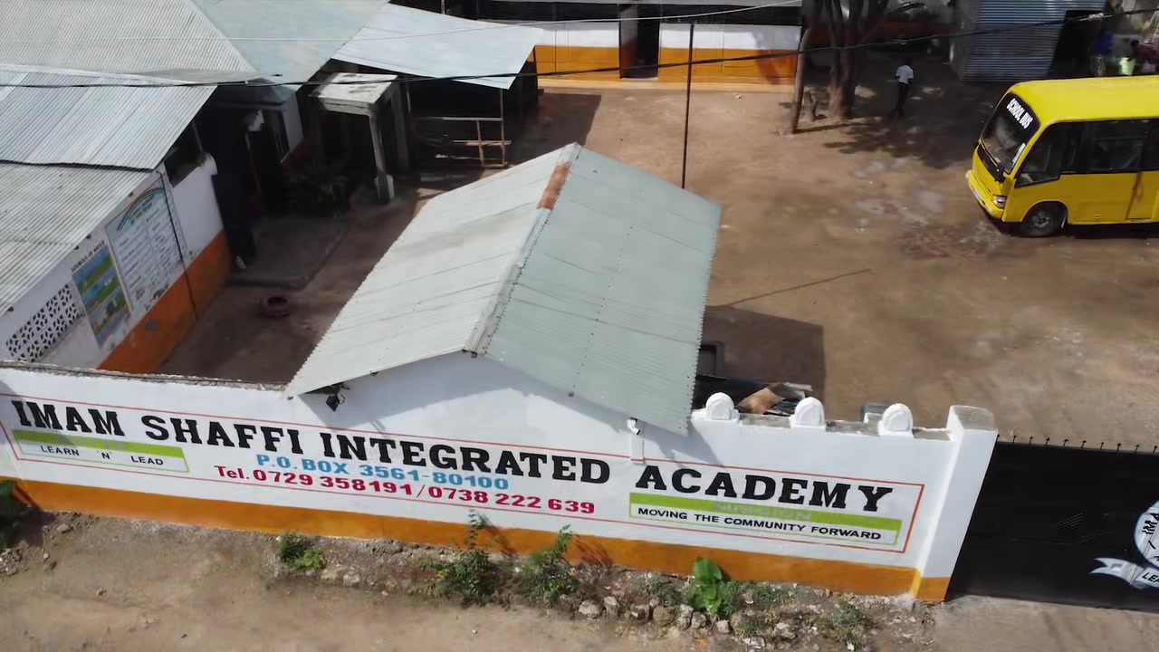 @Imam shaffi schools