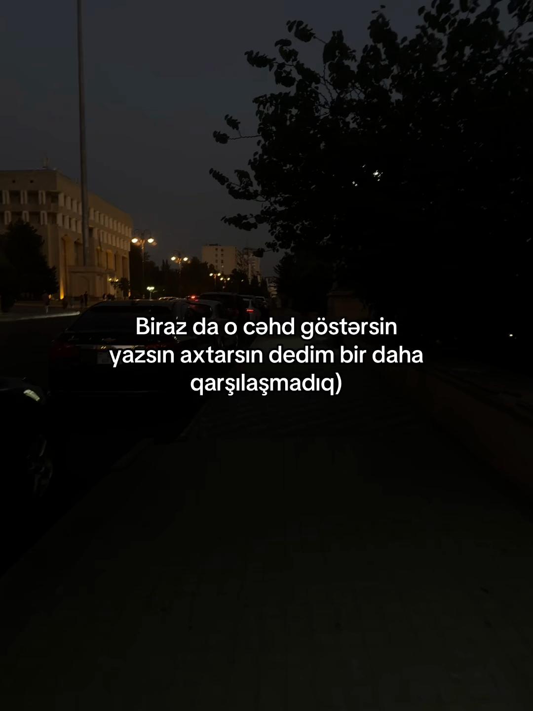 @Ş𝐚𝐡𝐧𝐚𝐳