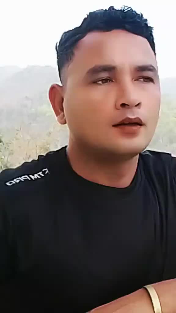 @Purna Khadka