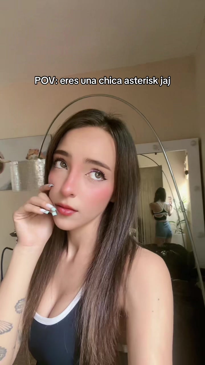 @Audrey Ochoa