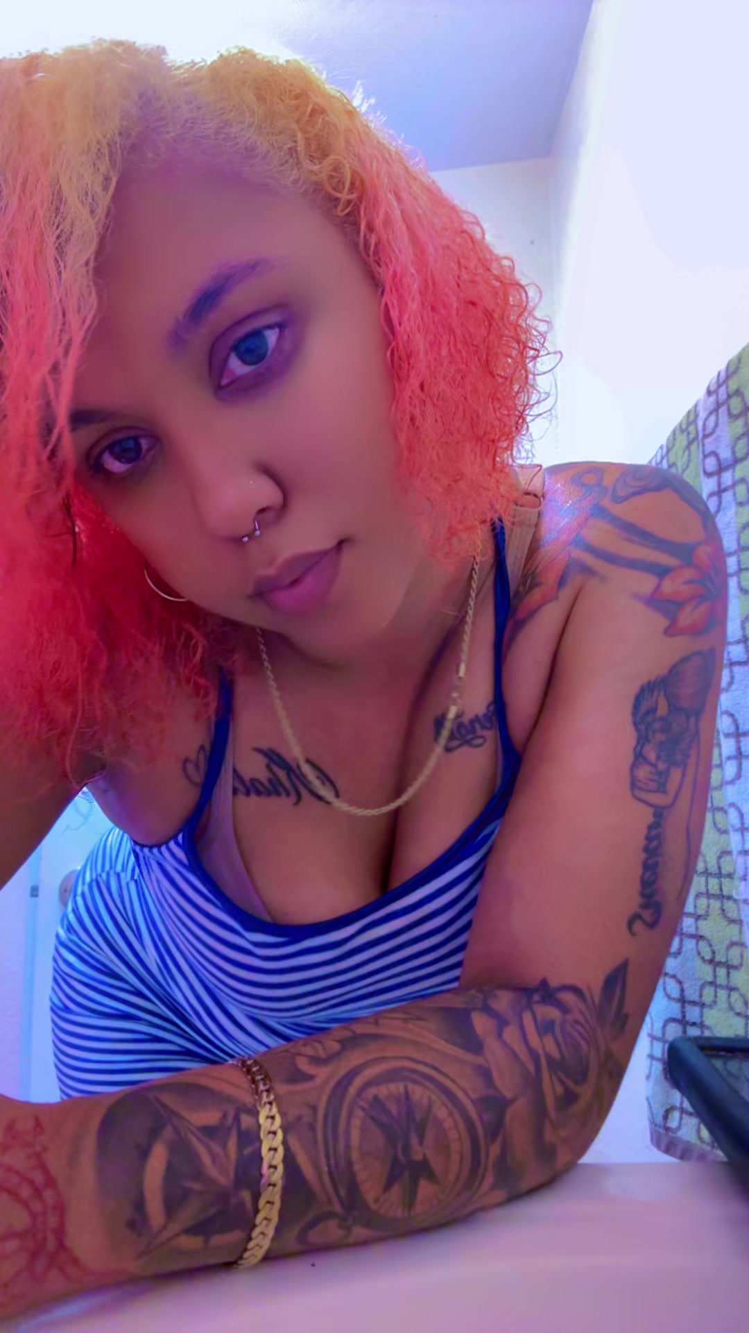 @💕🦋  PRETTY_IN _PINK 🦋💕