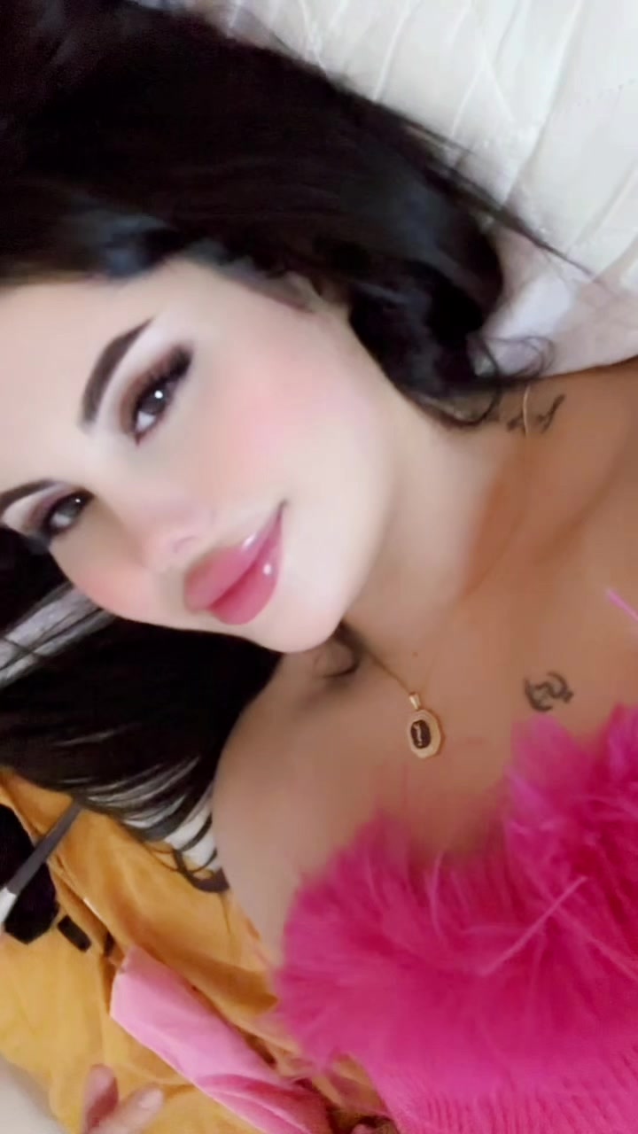 @AMIRA_DAOUDI ||أميرة داودي 🐆
