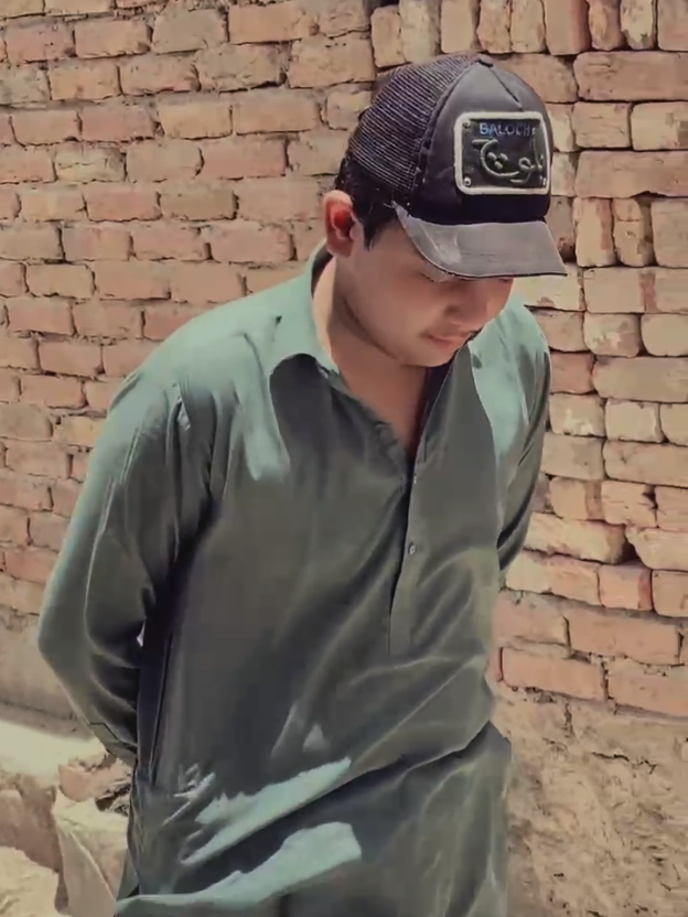 @Rana Huzaifa