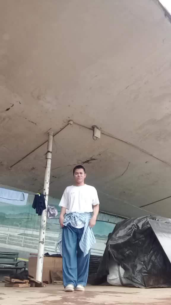 @Niño
