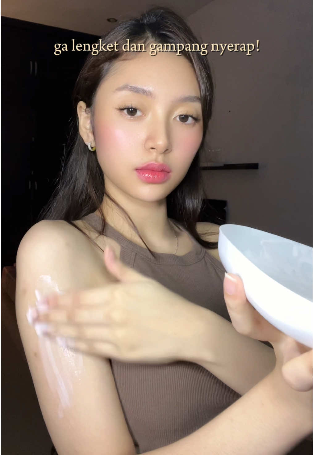 @bihun | beauty talks 🧴💖