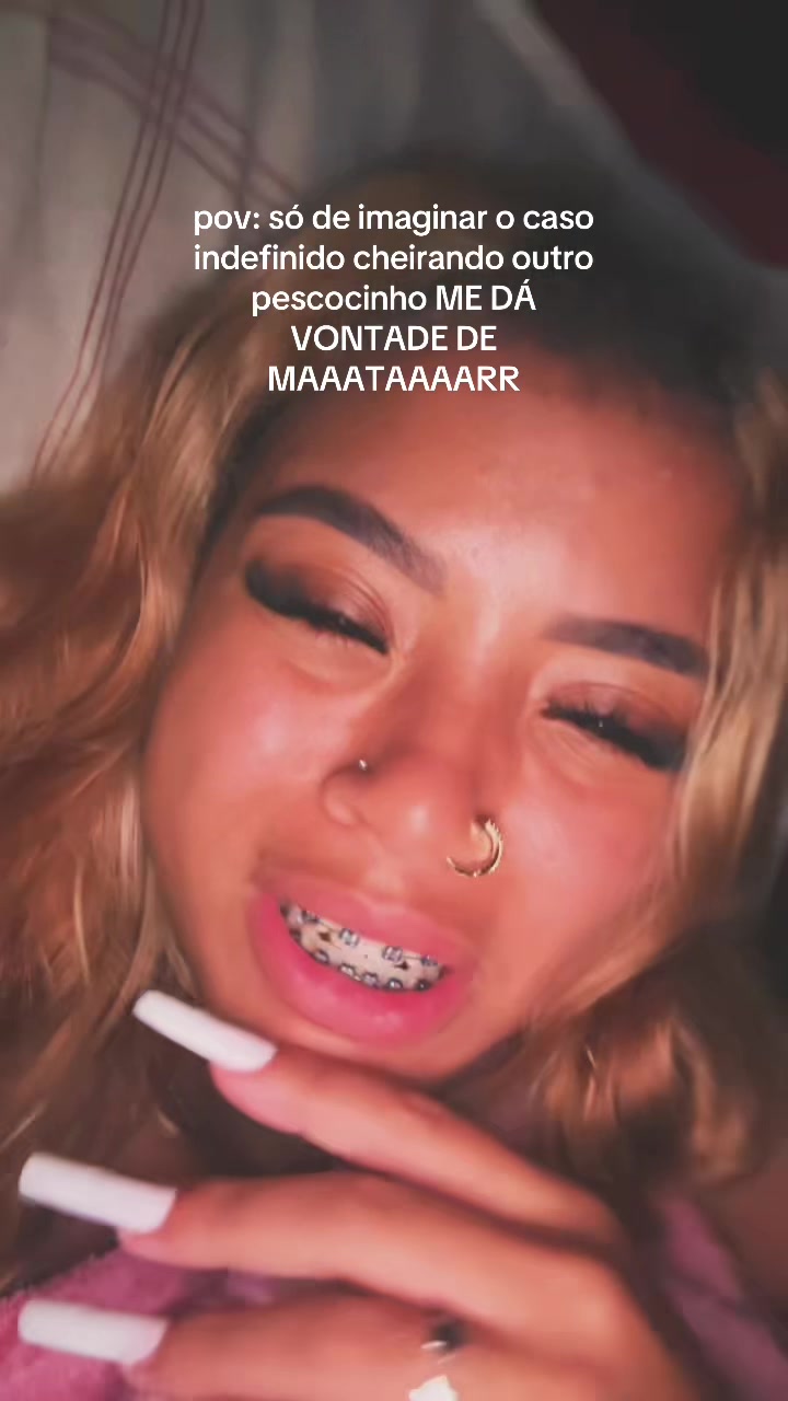 @loiratcha