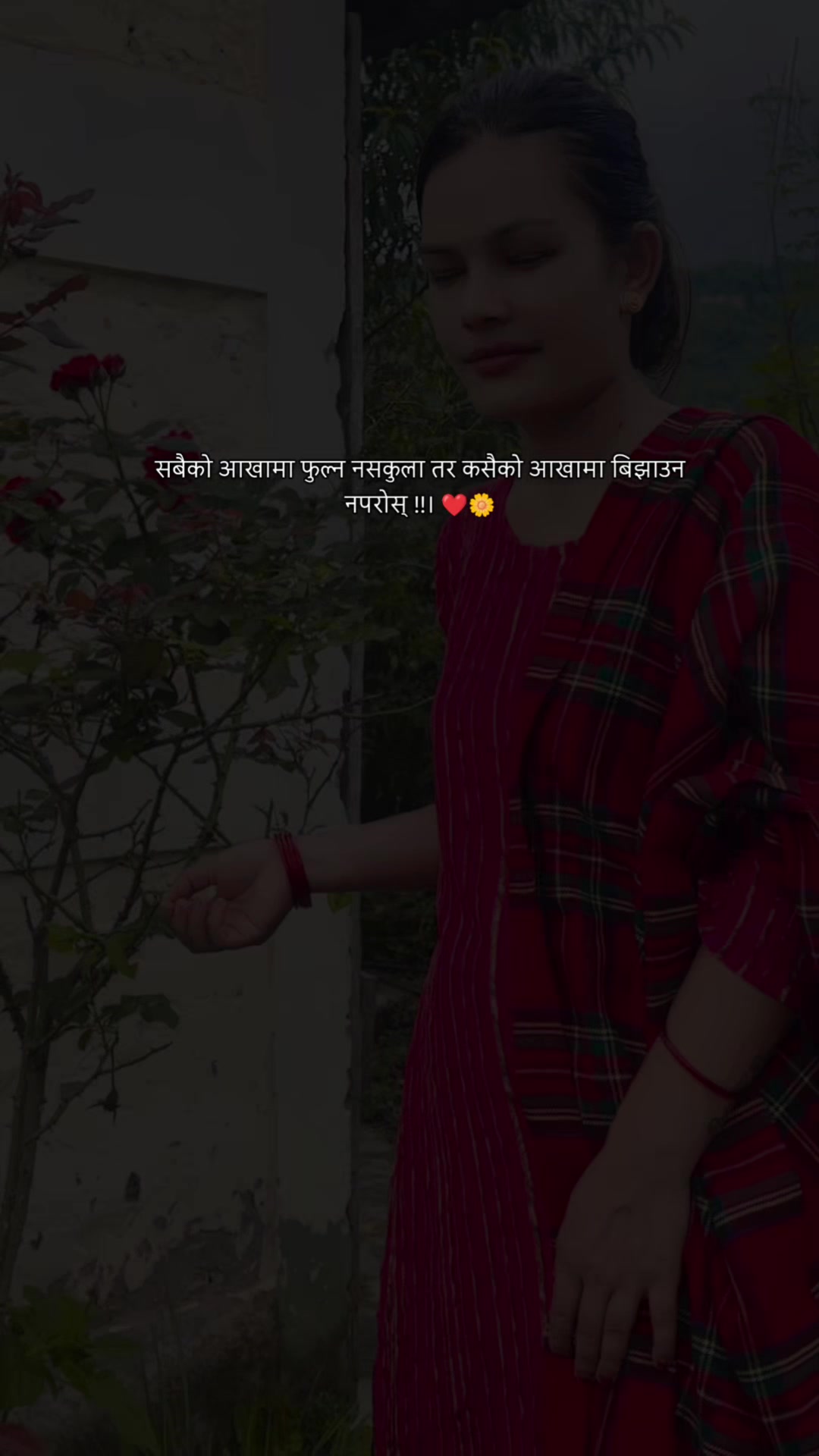 @raj❤️soni