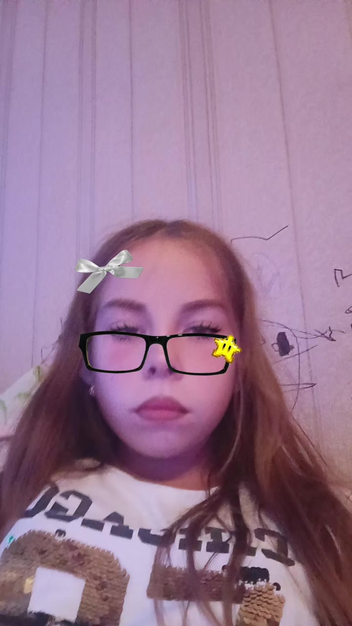 @♡_459 А♡
