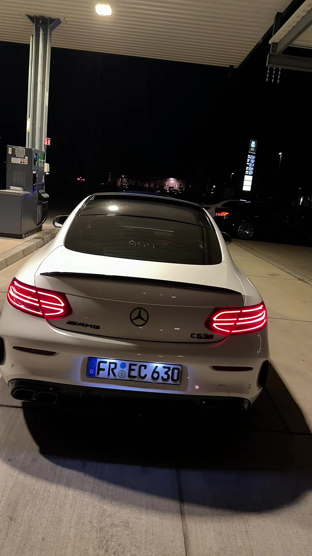 @Enes 🕊️