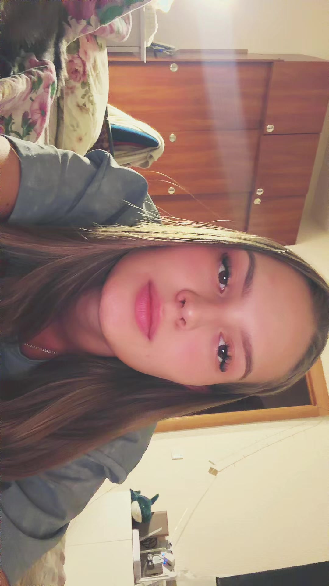 @andreevasf20