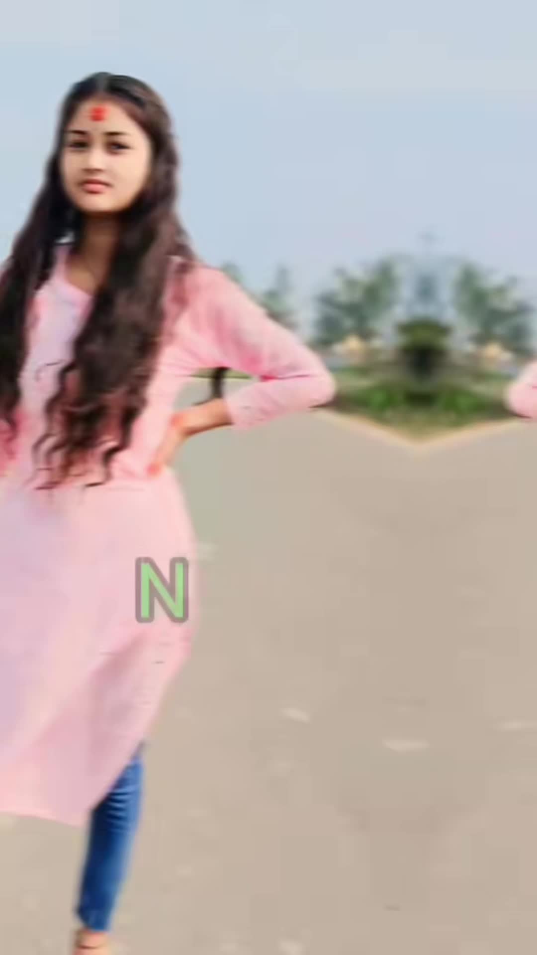@Sanju Kumari  Sahani