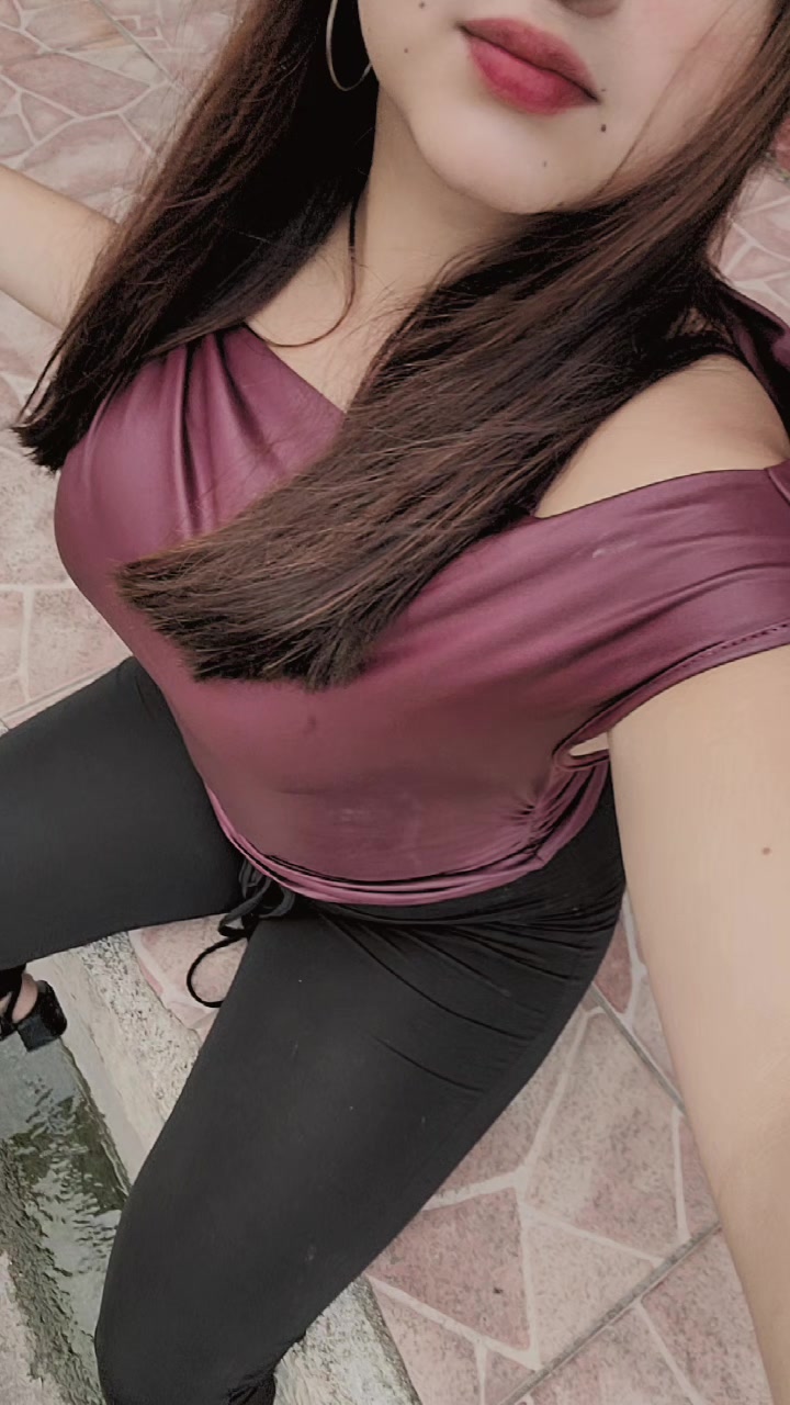 @🗣️yaritza la china 🕳️