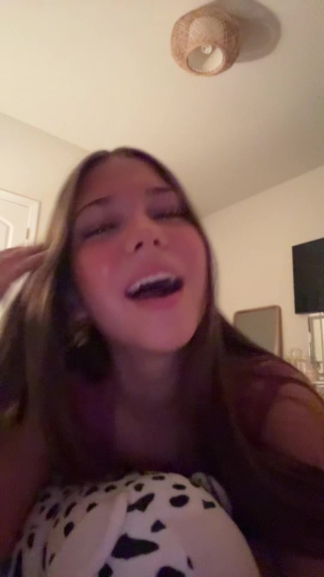 @.