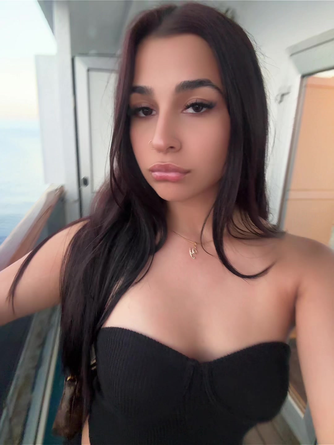 @viabragg