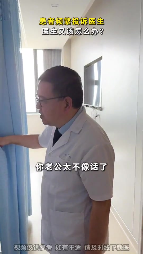@狮城打工牛马