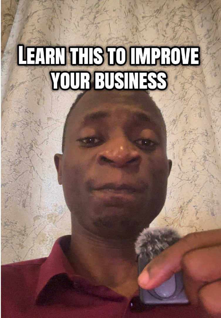 @Mr.Marvin Odoo POS System