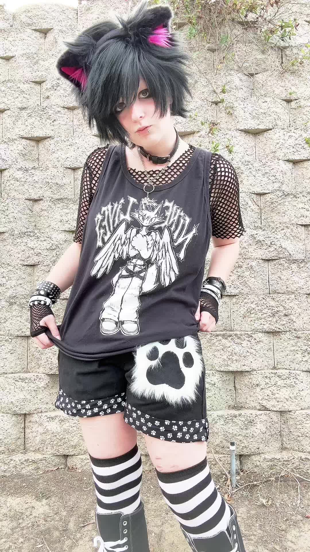 @scenetweek
