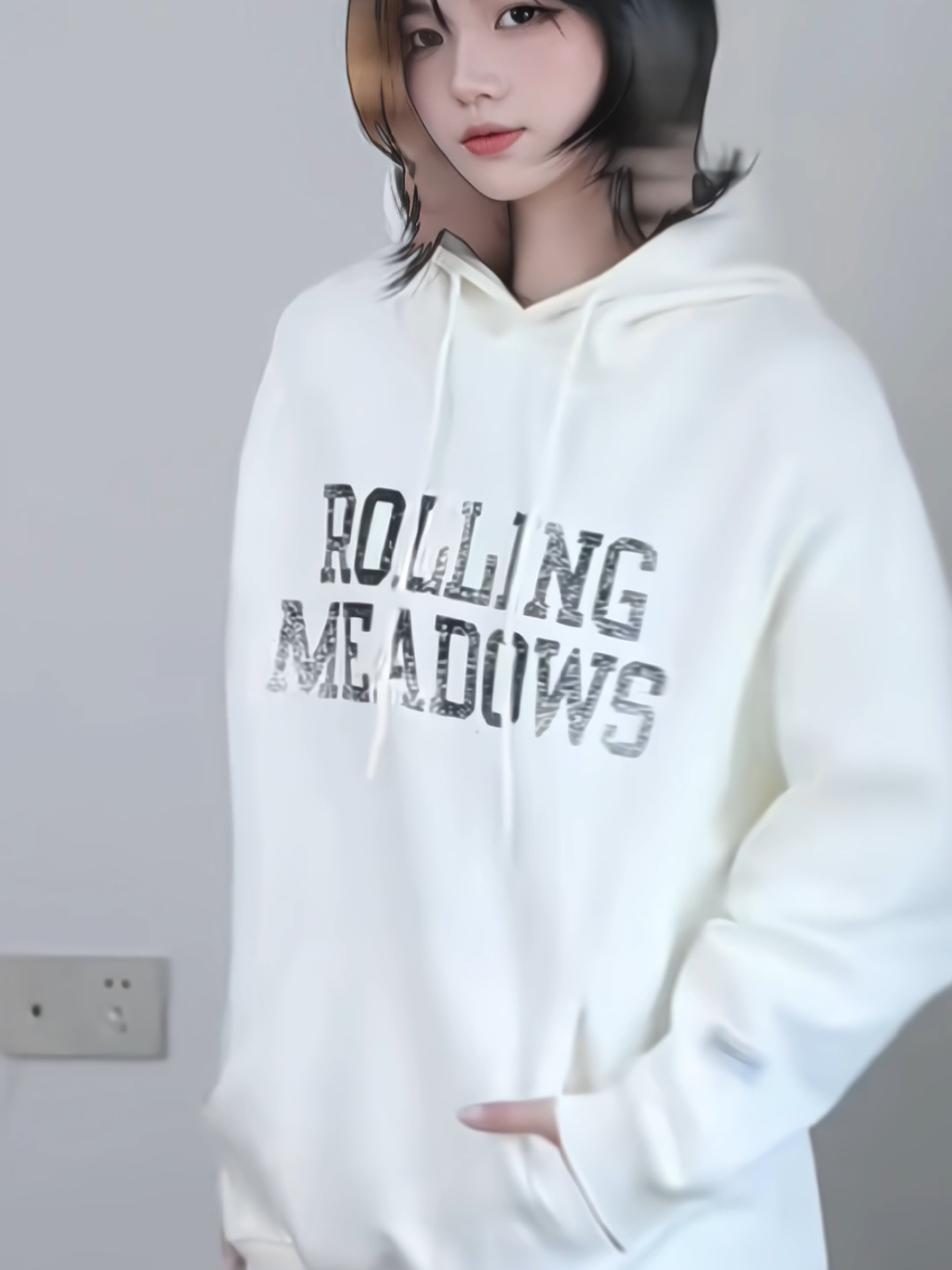 @ZHen 抖音
