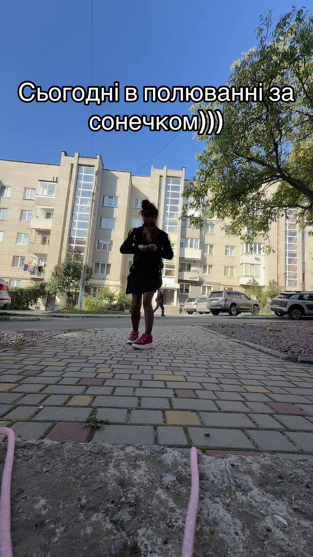 @Тетяна Сергіївна Моджук