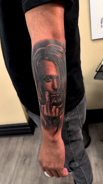 @tattoo.whisper