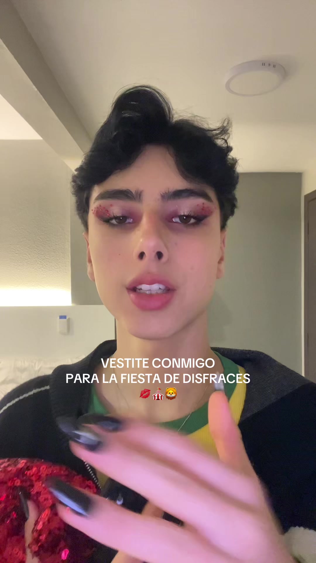 @Facu Borges ✧ ׁ ₊˚ ⊹