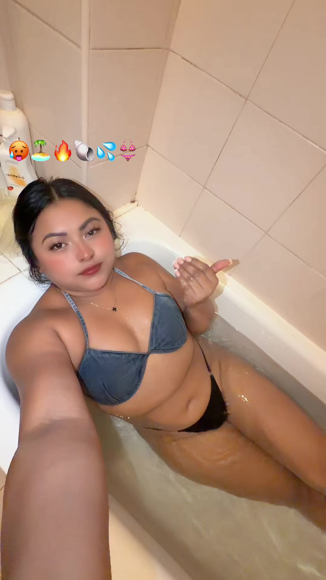 @caballero18🧸