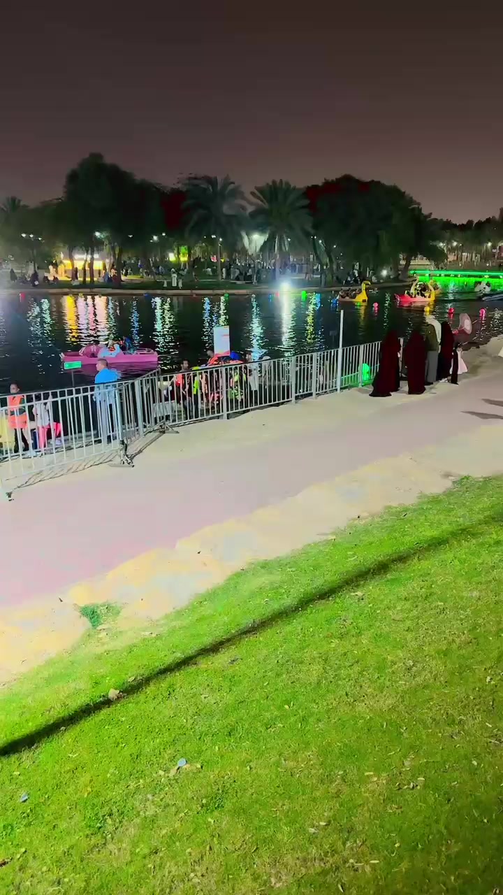 @Hussain Khan Zada