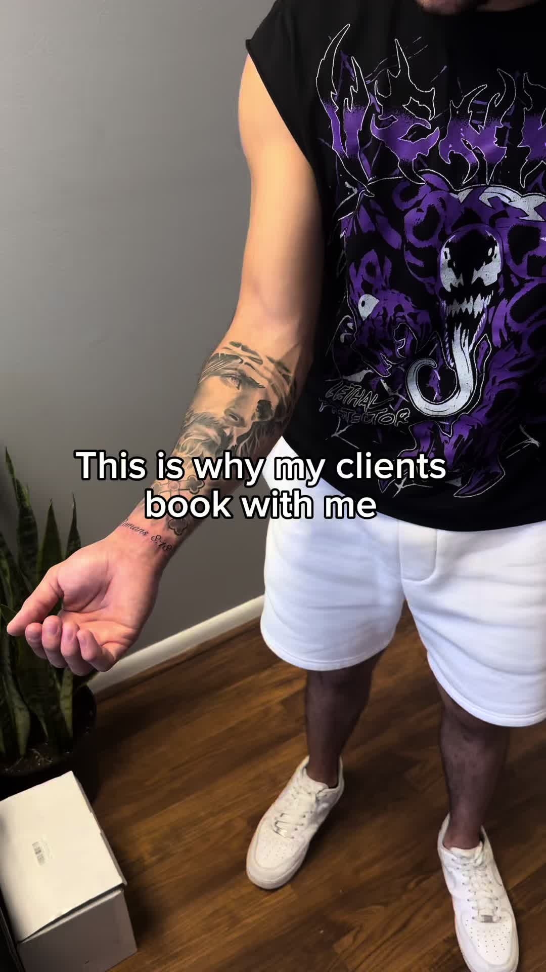 @floridaboyink