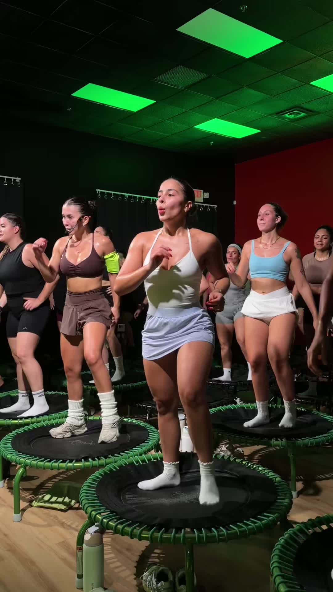@salomebustamanteo