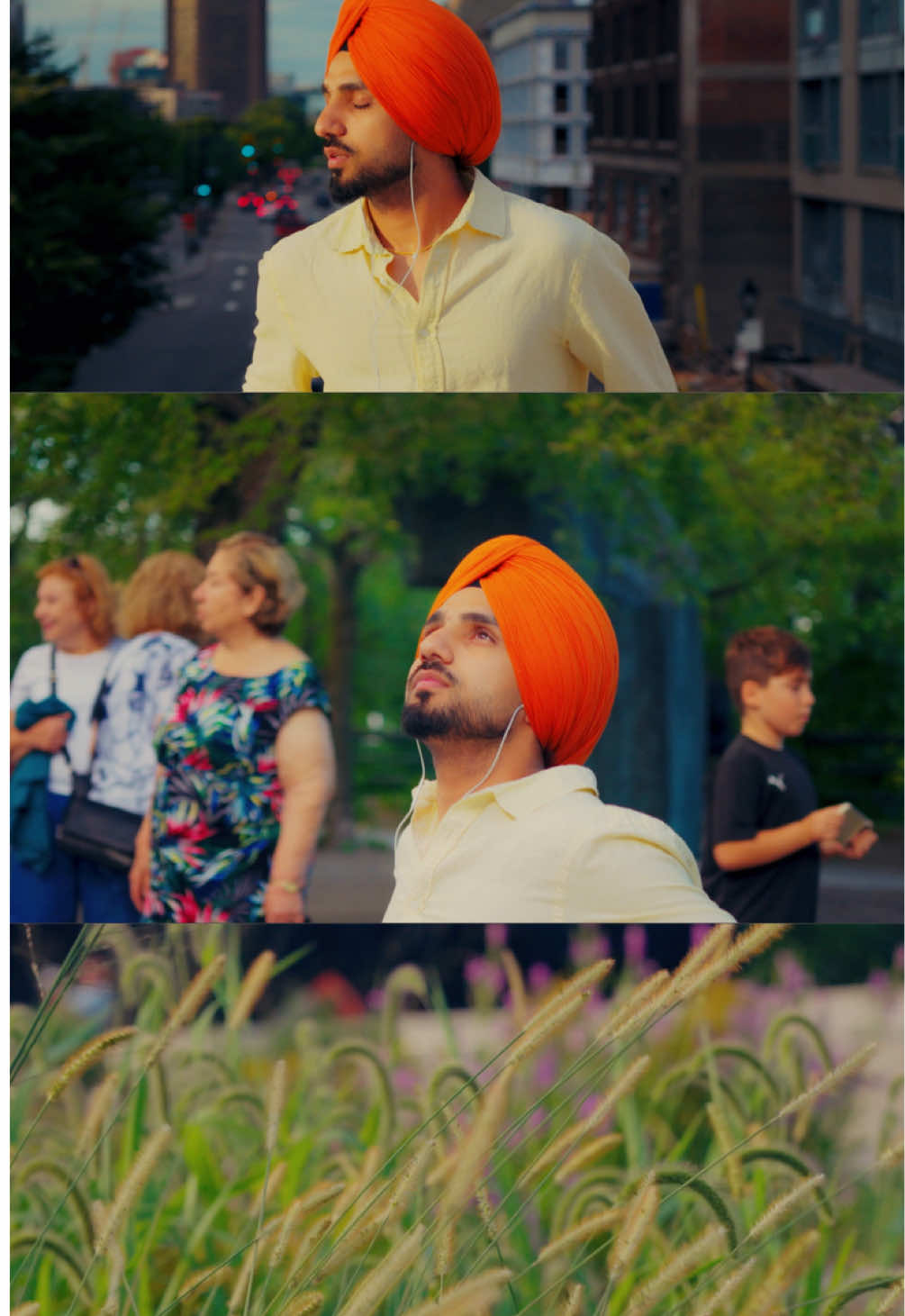 @ਰਾਜਦੀਪ ਸਿੰਘ ਢਿੱਲੋਂ