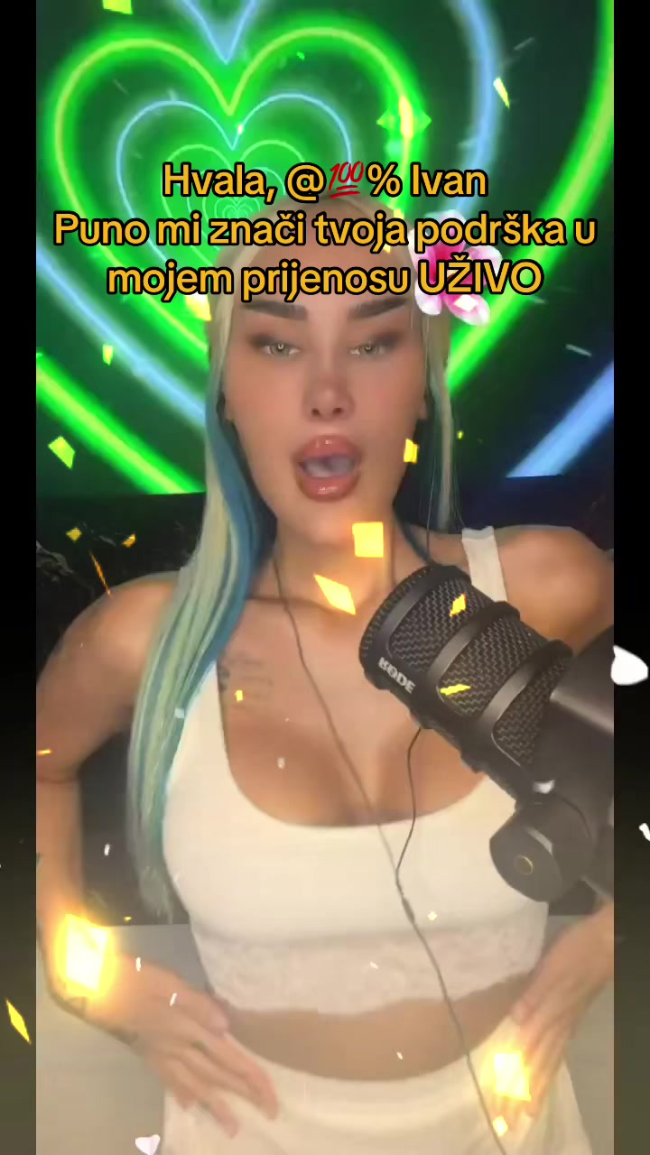 @natalijamarinkovic