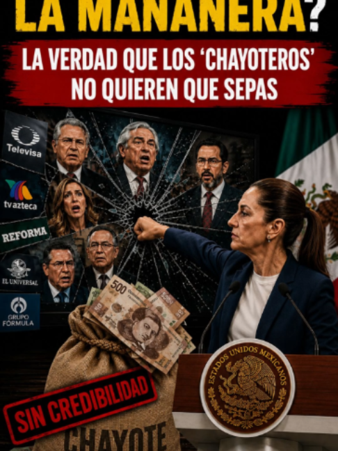 @Espacio Libre M&eacute;xico