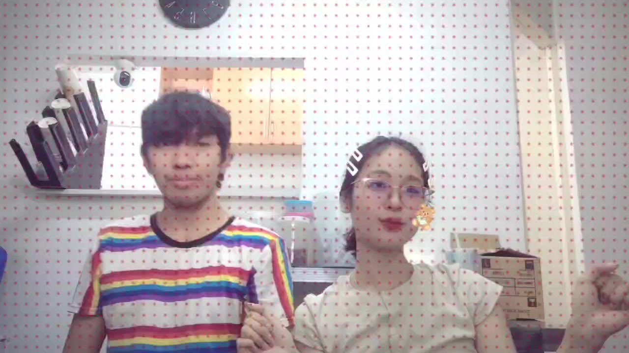 @Ijan