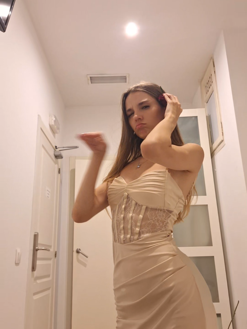 @jana