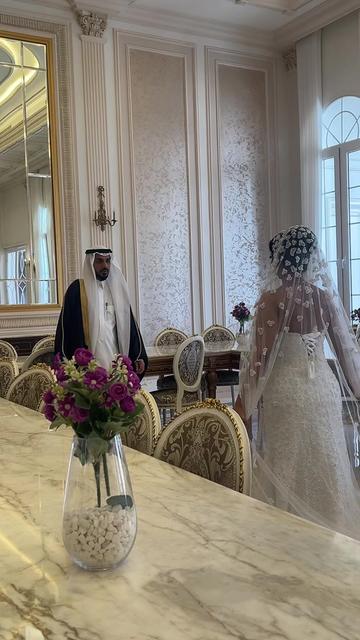 @مصورة الطـائف | RAHAF🕊️💍