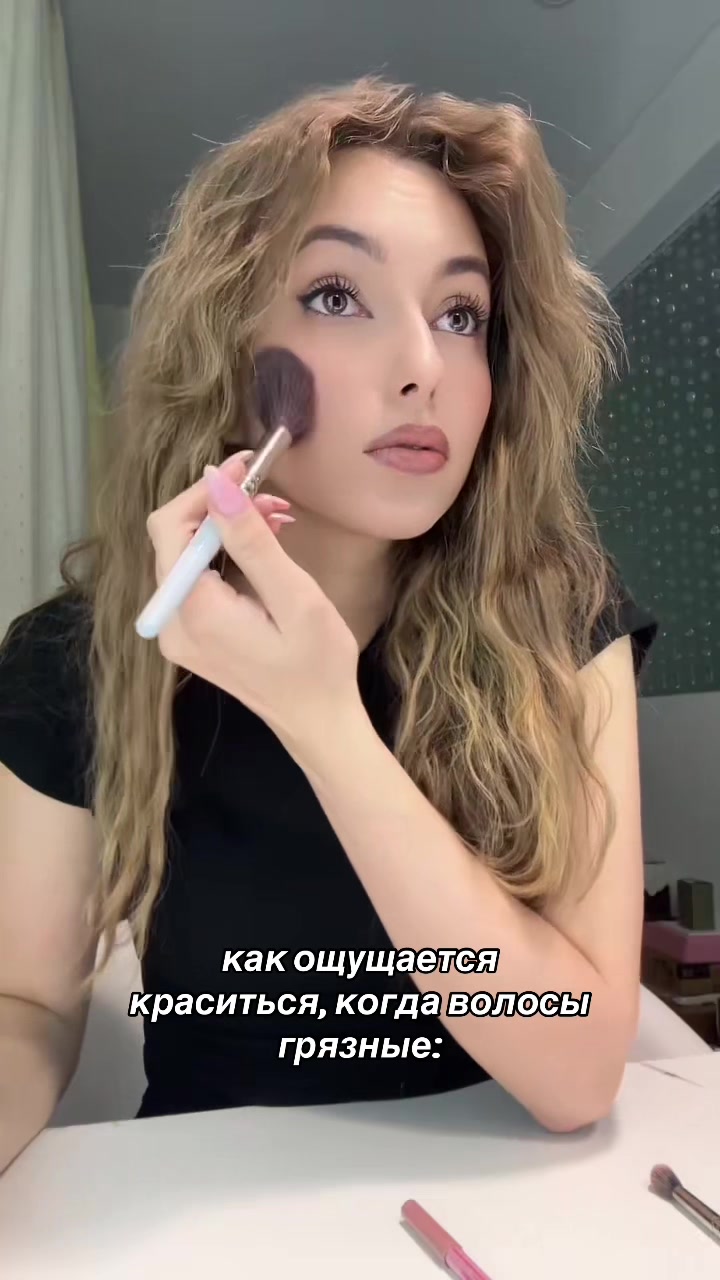 @Eва ангел