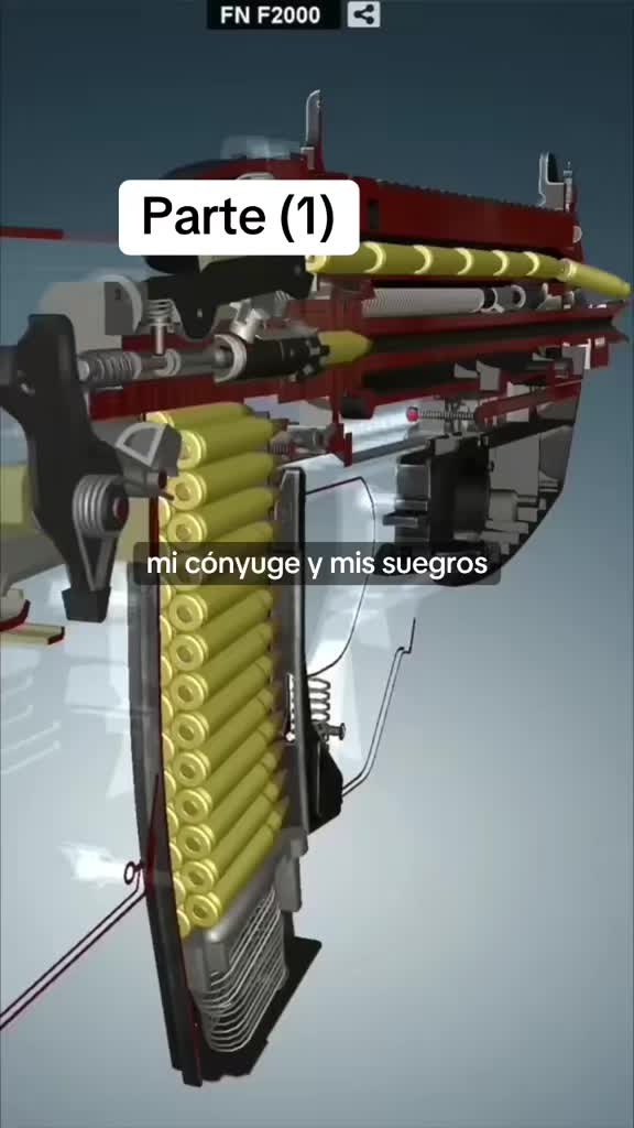 @video_clipz7