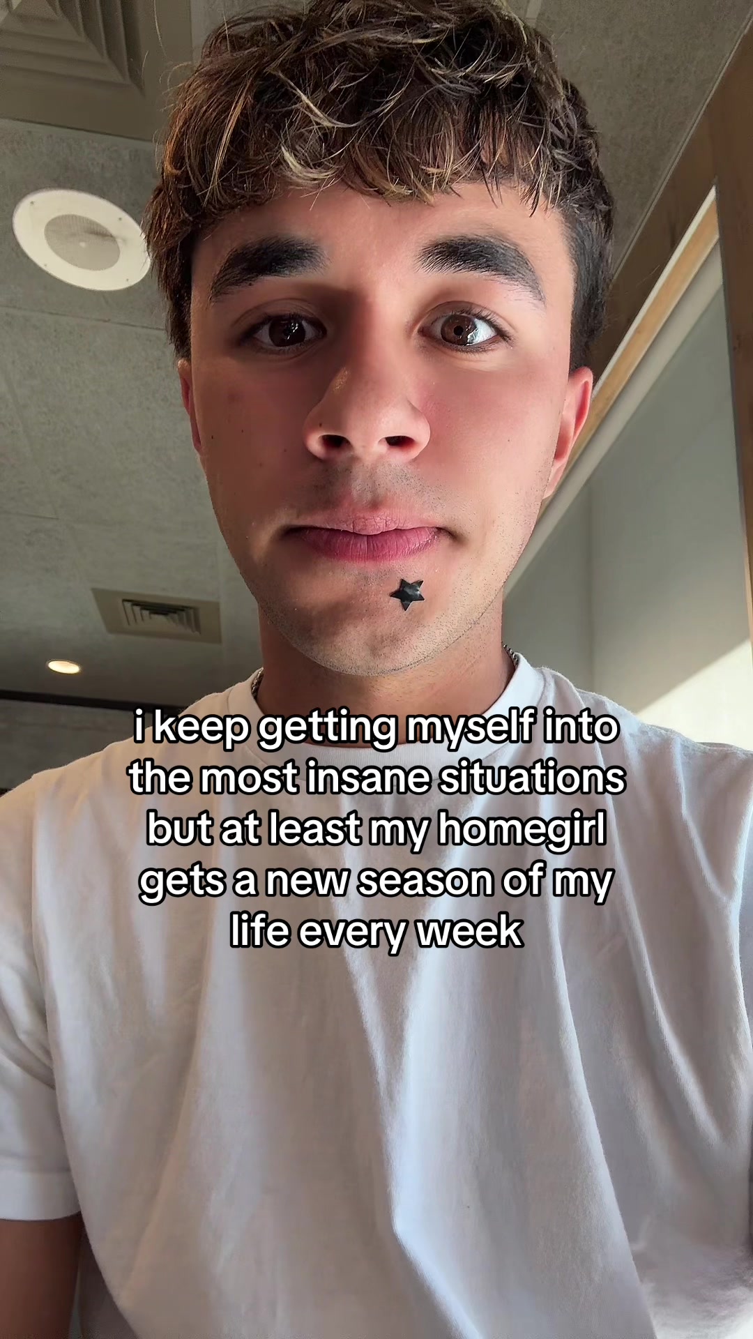 @austinnhartnett