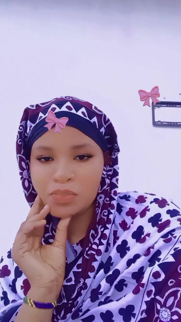 @Tausi ndege£