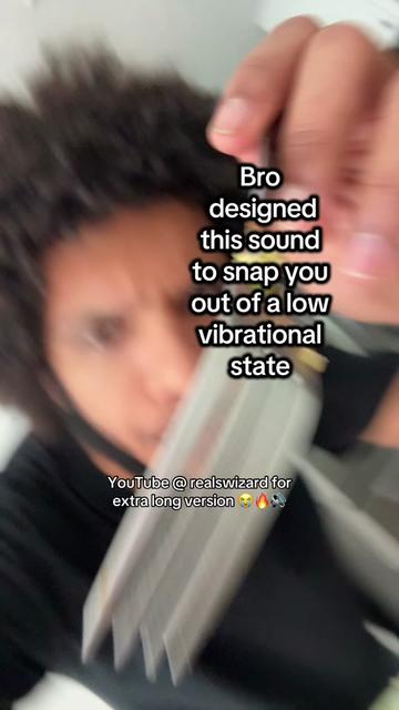 @drealswizard
